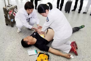 src=http___5b0988e595225.cdn.sohucs.com_images_20190404_8f8deef552f5476e834ae1d6aa09a0a8.jpeg&refer=http___5b0988e595225.cdn.sohucs