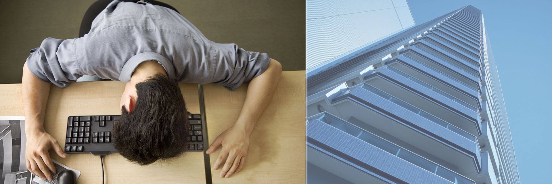 企事業單位、公共場所、體育培訓機構如何建立院前心臟急救系統